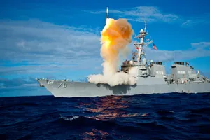 Postol Says Oreshnik Missile Cannot Be Intercepted