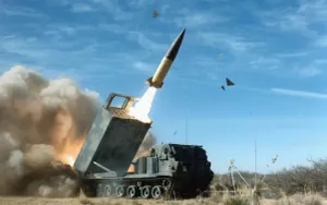 U.S./U.K. NATO Leaders Fuel Momentum to Escalate Ukraine Conflict into All-Out War