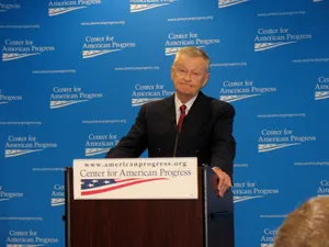 Carter Security Archives Unveil Zbigniew Brzezinski as Duplicitous Thug