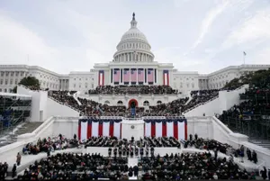 Trump Has Invited Chinese President to His Inauguration