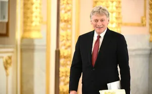 Moscow Pleased with Trump Statements on Long-Range Missile Attacks