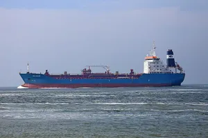 U.S. Sanctions on Russian Oil May Significantly Impact China and India