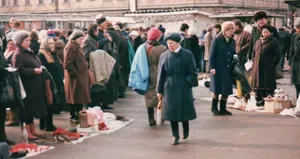 Provoking Russia: Two Moscow Memos Confirm Three Decades of Provocations Against Russia