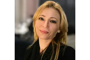 Elena Radu: Romanian Constitutional Court Wrongfully Annulled the Presidential Elections