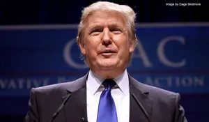 Trump Meetings with Vladimir Putin and Xi Jinping in the Works