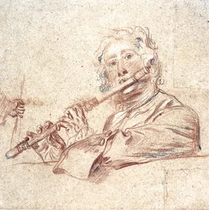 The Science of Music: ‘the One’ and ‘the Many’