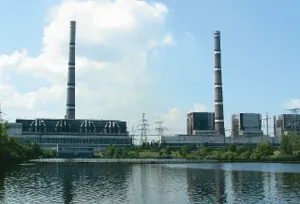 Ukrainian Shelling Cuts Off Zaporozhye Backup Power Line