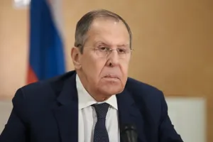 Russian and U.S. Delegations Meet in Istanbul, on Normalizing Relations