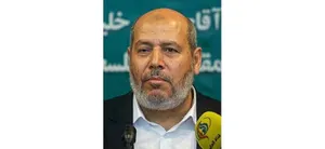 Mediators Say Gaza Ceasefire Back on Track