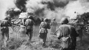 Maria Zakharova on the Defeat of Fascism and `Lessons of History’
