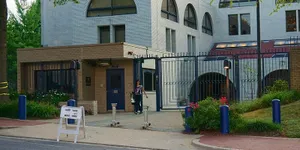Two Israeli Embassy Staff Killed in Washington, D.C. by Allegedly Pro-Palestinian Activist