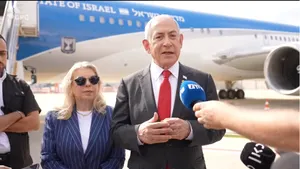 Deaths Mount in Gaza Today, as Netanyahu Stonewalls Trump's Envoy