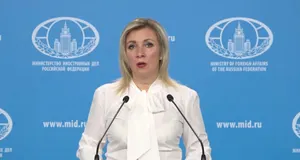Russia Targets the British Role in the Campaign To Destroy Russia