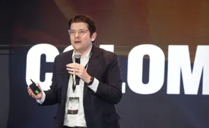 Attempted Assassination of Presidential Candidate Throws Colombia into Turmoil