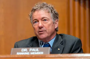 U.S. Senate Report Finds Denial of Security a Factor in 2024 Trump Shooting