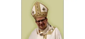 High Vatican Official Calls Netanyahu a Bloody Tyrant: Israel Is Doing To the Palestinians What the Nazis Did To the Jews