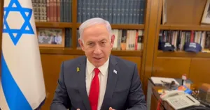 New York Times Insists Netanyahu Prolongs War To Stay in Power