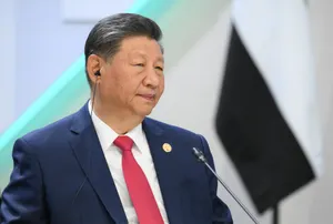 Xi Jinping Statement to the Global Civilizations Dialogue Ministerial Meeting in Beijing