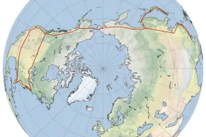 After the Alaska Summit, Move for Asia-Pacific Development Is a Move for World Peace