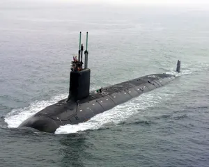 Trump Moves Nuclear Submarines in Response to Medvedev Tweet
