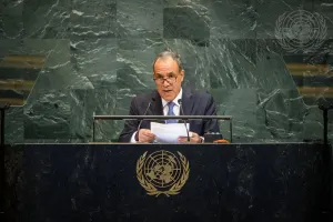Egypt Warns, Middle East at the 'Brink of Explosion'; Israel's Genocide Must Be Stopped