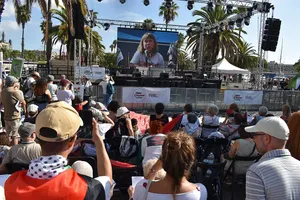 Global Outrage in Response to Israeli Attack on Gaza Flotilla