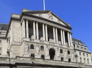 Financial Establishment Warns of AI/Data Center Bubble Collapse