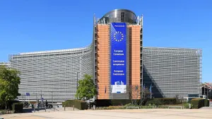 Lavrov Calls EU's Scheme To Grab Russian Assets the 'Old Instincts of Colonizers and Pirates'