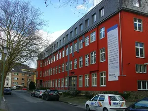 German Banks Closing Accounts of Opposition Parties and Journalists
