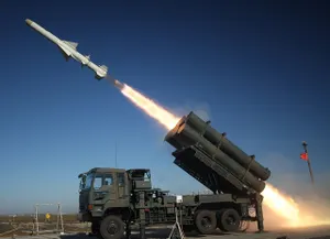 China Warns the World of Japan Abandoning Its Non-Nuclear Status