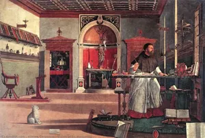 In His State of the World Address, Pope Leo XIV Cherishes ‘Love of the Poor’