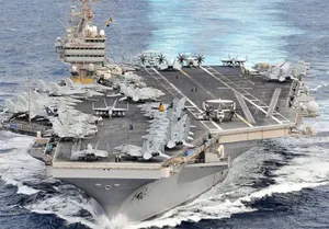 Will the Lights Go Out? Refueling a Civilization Running on Empty