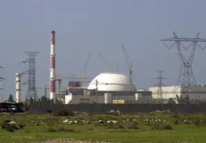 Trump Extends Pause on Iranian Energy Targets, as Markets Plunge