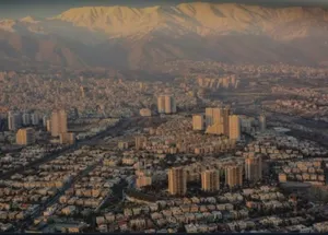 Can You Imagine Nuking a City of 10 Million?