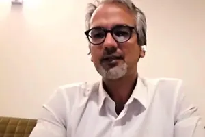 Mostafa Maleki