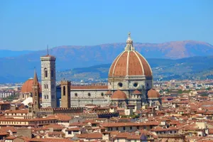 Santa Maria del Fiore