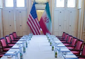 Iran Will Not Participate in Islamabad Talks