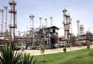 Iran's Oil Revenues Have Doubled Since War Began