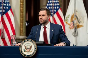 Iranians Still Skeptical