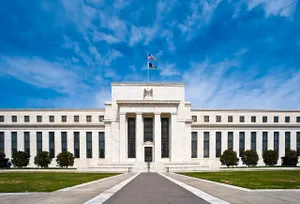 Fed Is Bailing Out Hundreds of Billions in Treasury's Short-Term Debt