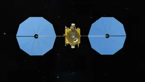 China’s Tianwen-2 Reaches Earth’s ‘Quasi-Moon’—Progress Toward Defending the Planet