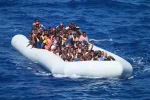 Spain Is Implementing the Largest Migrant Amnesty Plan in European History