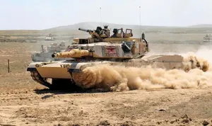 103 Congressional Democrats Voted to Stop Aid To Israel