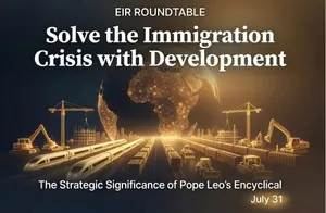 EIR Daily News • Saturday, August 1, 2026