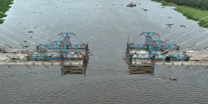 Capricorn Bioceanic Corridor Can Bring Connectivity and Integration, Ibero-American Leaders Say