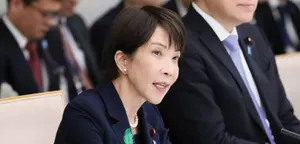 Time Is Running Out!: Stop Japan's Remilitarization