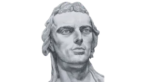The Schiller Institute Publishes New Translation of Friedrich Schiller’s ‘The Aesthetic Education of the Human Being’