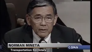 Daily Alert: September 11, Truth, and Nuclear War