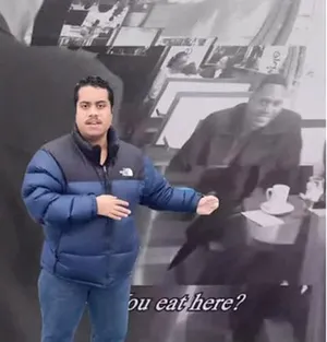 Jose Vega Responds to Politico Hit Piece, Reveals Torres Campaign’s Financial Conflict of Interest