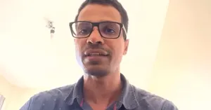 Estêvão Damacena